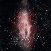 Vag-Neb-Up-1-brighter-stars-SMALL-VER-ONLY.jpg